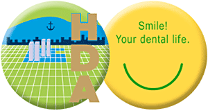 HDA & Smaile ! Your dental life